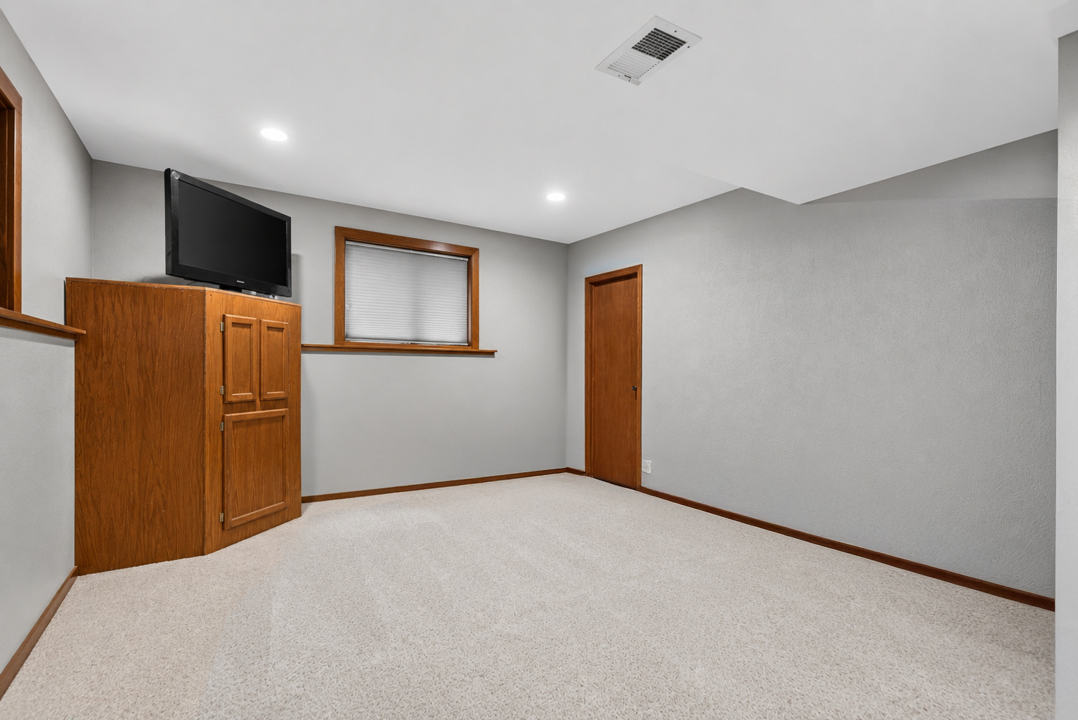 10205 Sharon Lane Property Photo 18