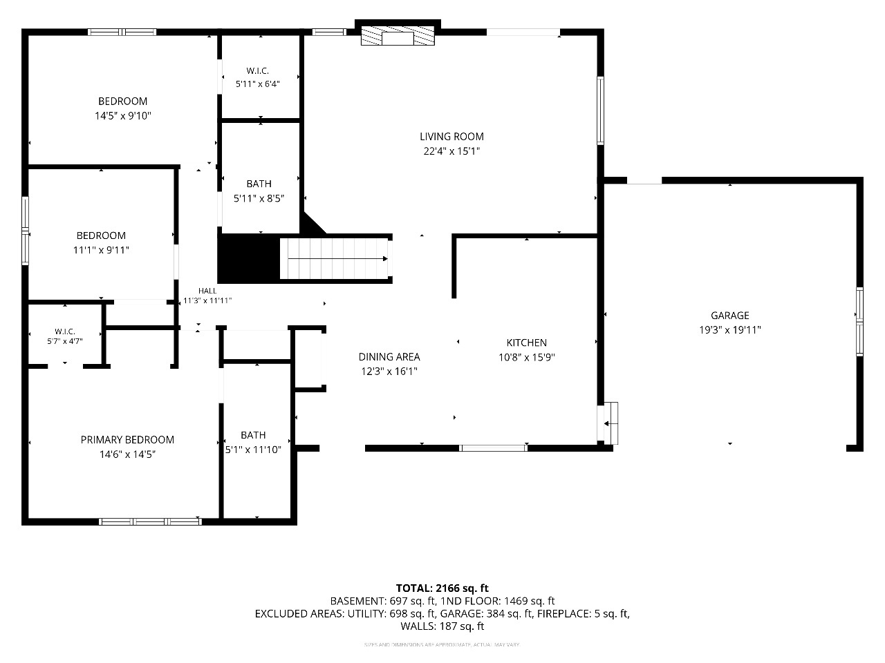 10205 Sharon Lane Property Photo 32