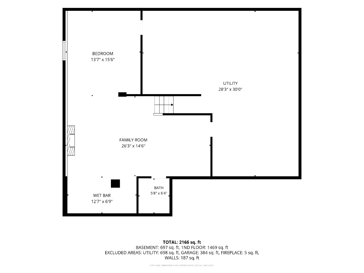 10205 Sharon Lane Property Photo 33