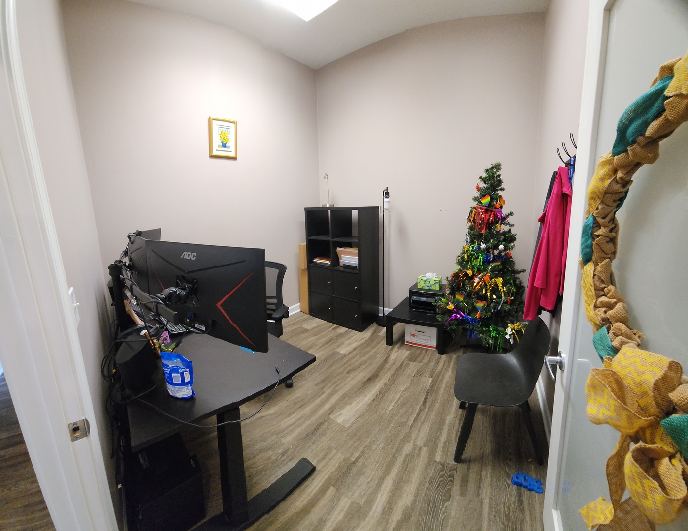 2541 Division Street 103-104 Property Photo 14