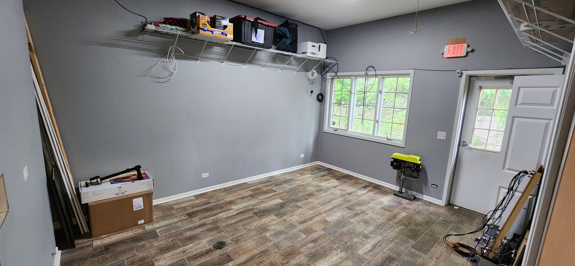 2541 Division Street 103-104 Property Photo 23