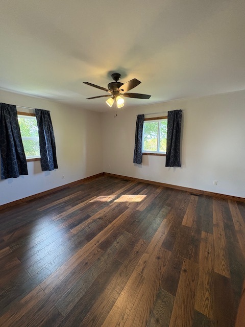 929 E Us Hwy 24 Property Photo 27