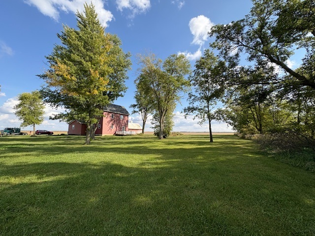 929 E Us Hwy 24 Property Photo 34