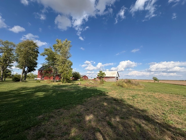 929 E Us Hwy 24 Property Photo 37