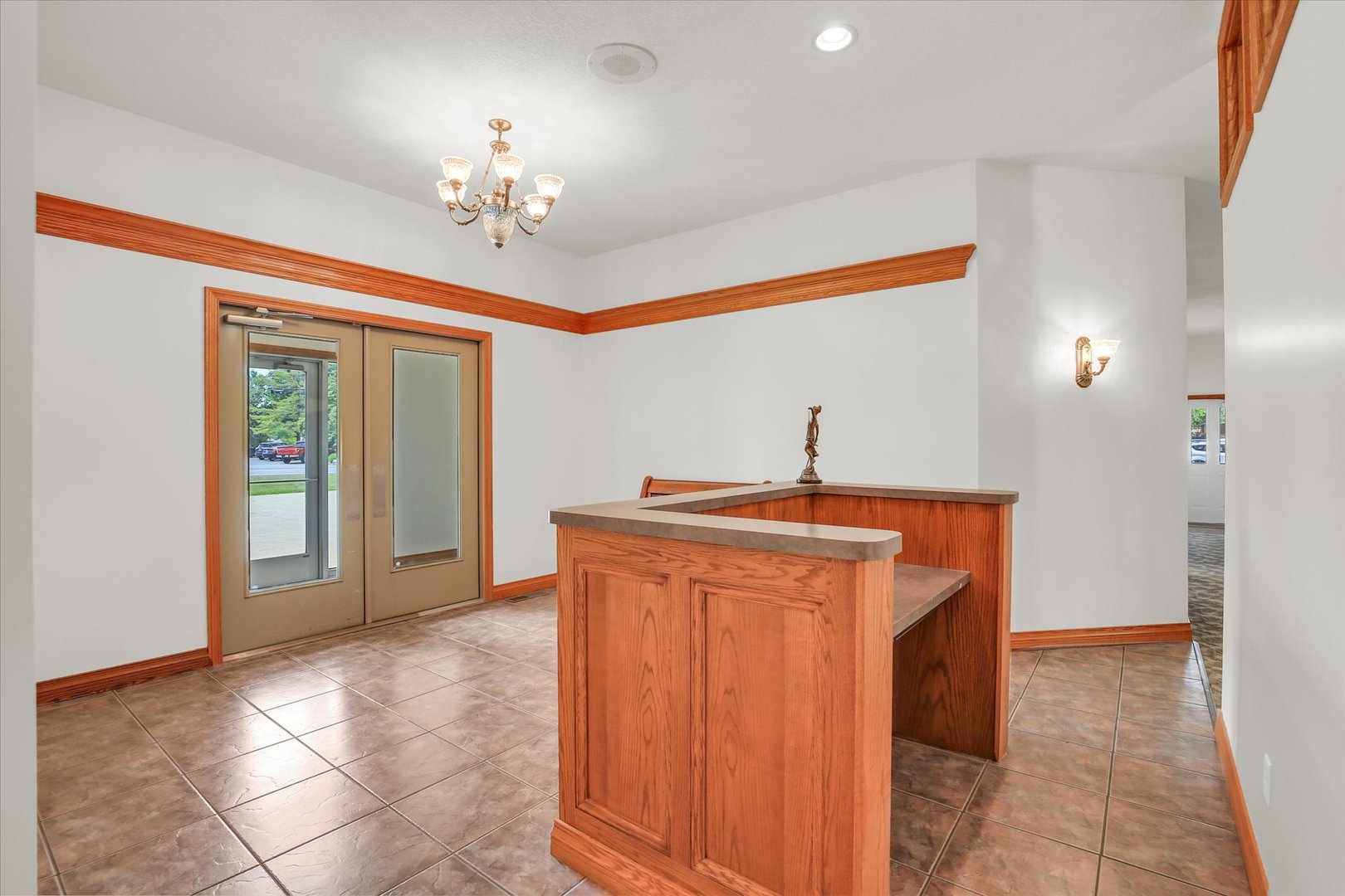 606 W Oak Street Property Photo 11