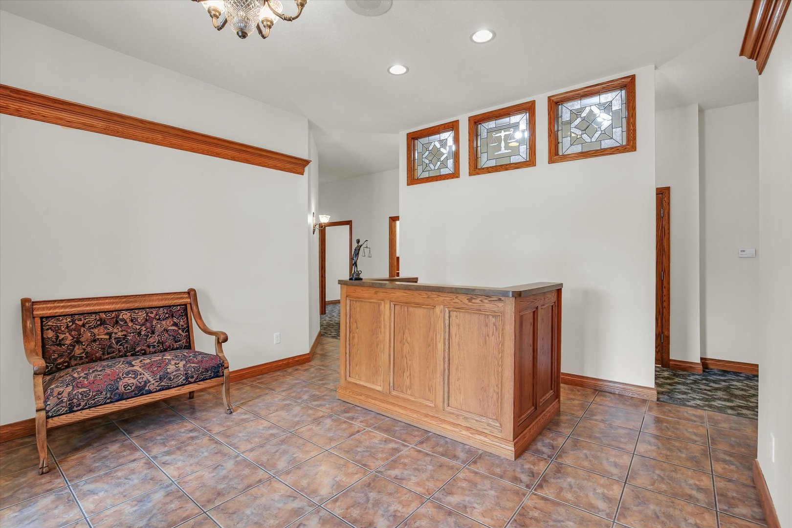 606 W Oak Street Property Photo 12