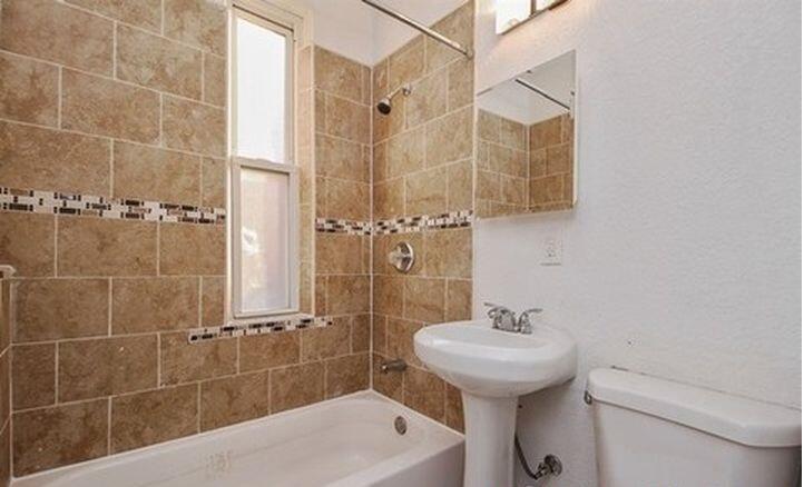 1124 S Sacramento Boulevard Property Photo 5