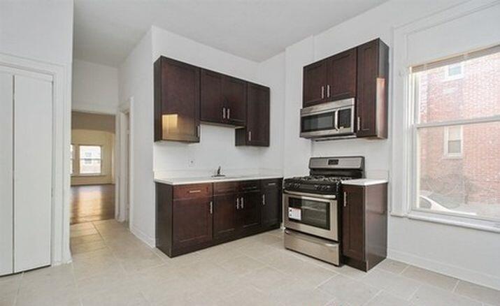 1124 S Sacramento Boulevard Property Photo 6