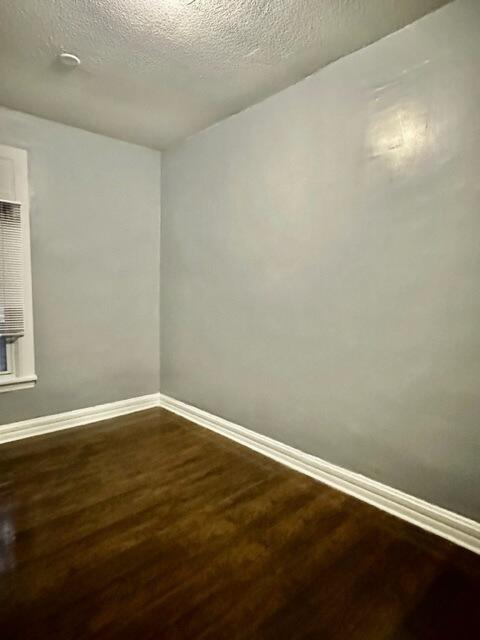 1124 S Sacramento Boulevard Property Photo 10