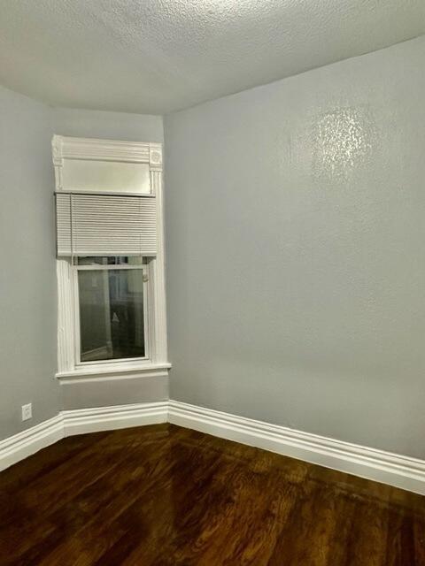 1124 S Sacramento Boulevard Property Photo 11
