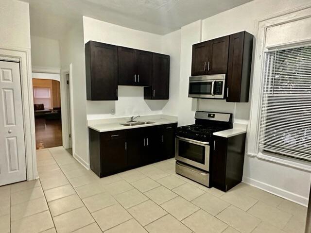 1124 S Sacramento Boulevard Property Photo 12