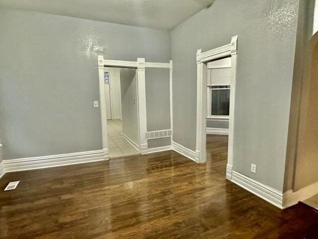 1124 S Sacramento Boulevard Property Photo 13