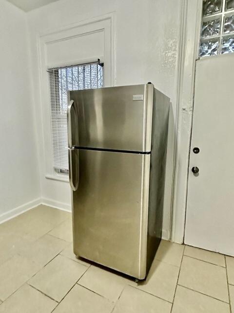 1124 S Sacramento Boulevard Property Photo 14