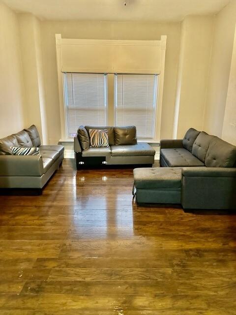 1124 S Sacramento Boulevard Property Photo 16