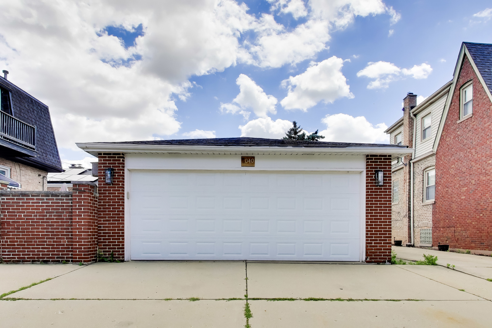 6040 N Niagara Avenue Property Photo 19