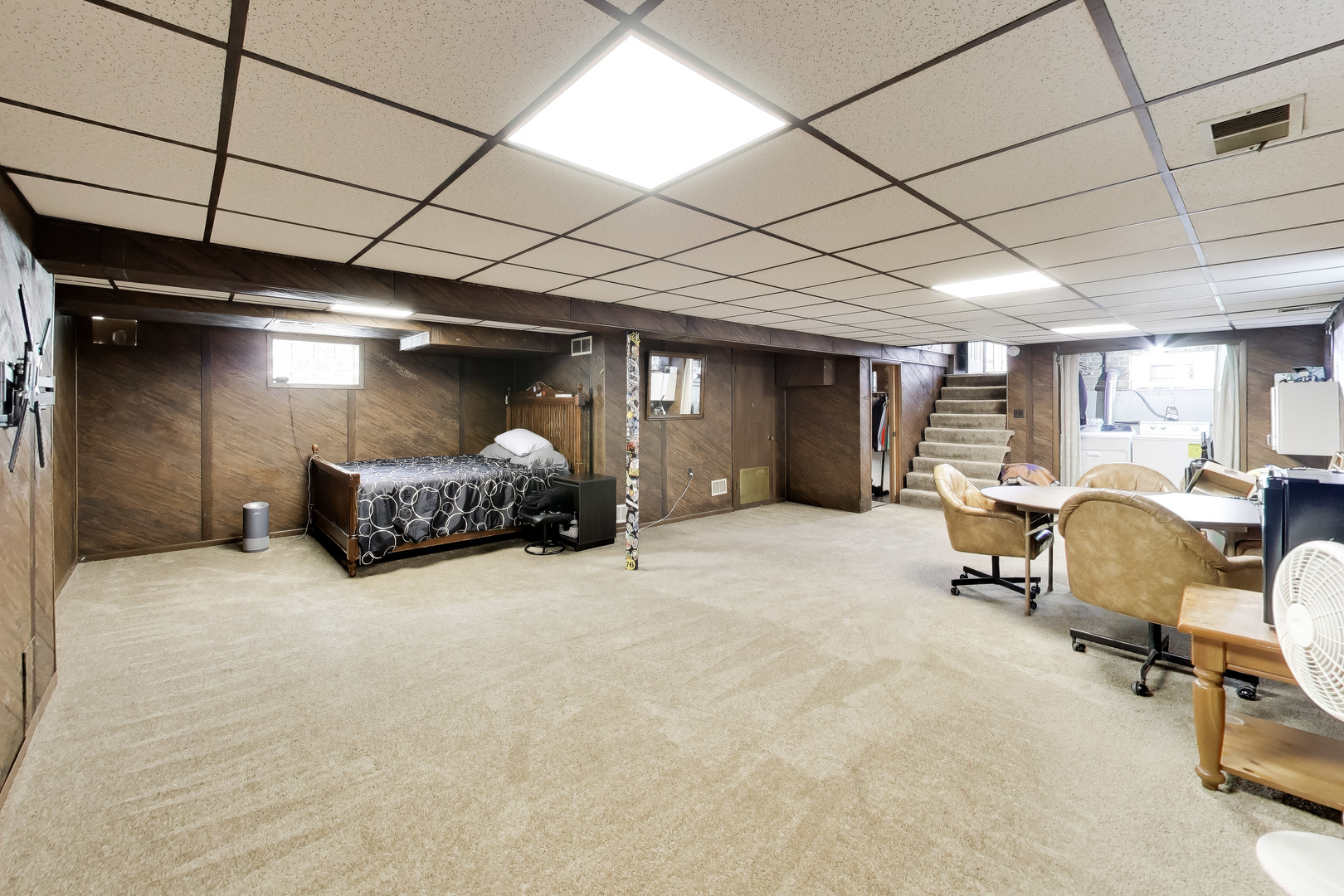 6040 N Niagara Avenue Property Photo 21