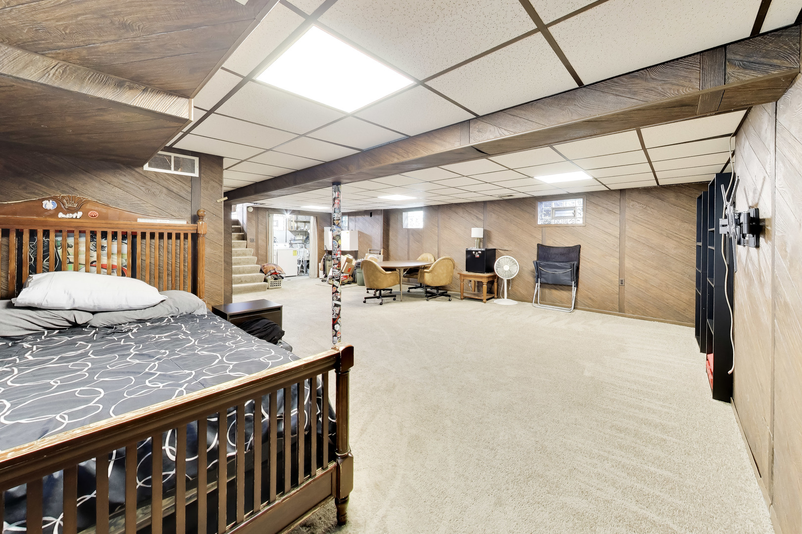 6040 N Niagara Avenue Property Photo 22