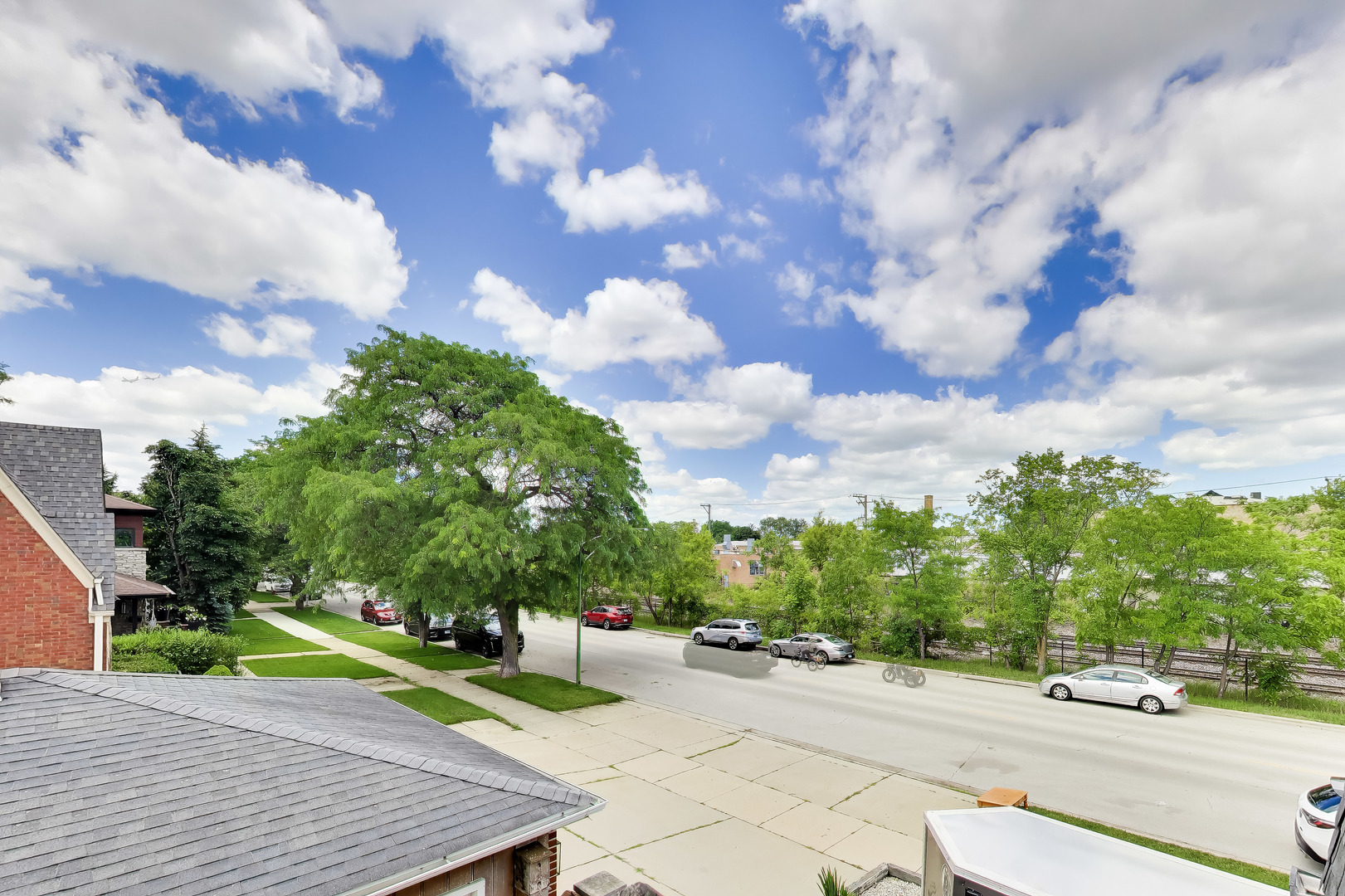 6040 N Niagara Avenue Property Photo 23