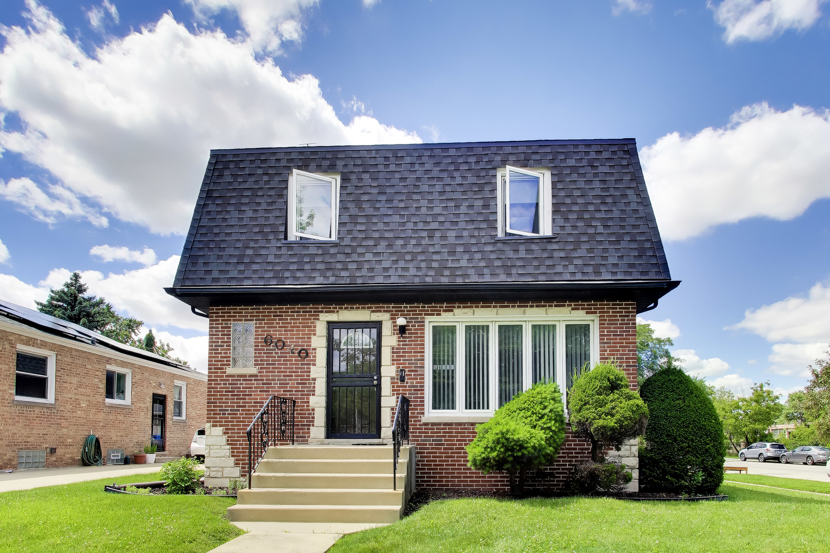 6040 N Niagara Avenue Property Photo 31