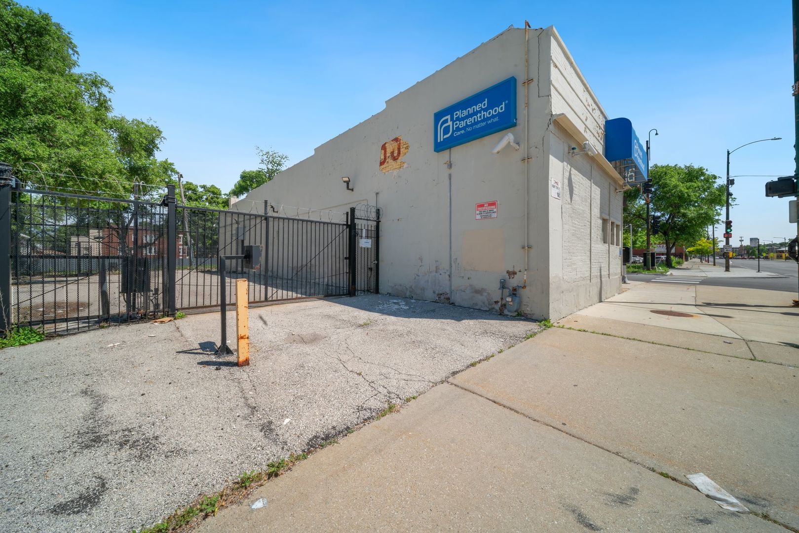 6059 S Ashland Avenue Property Photo 19