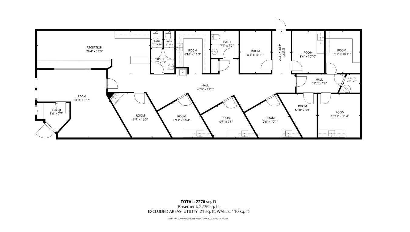 6059 S Ashland Avenue Property Photo 21