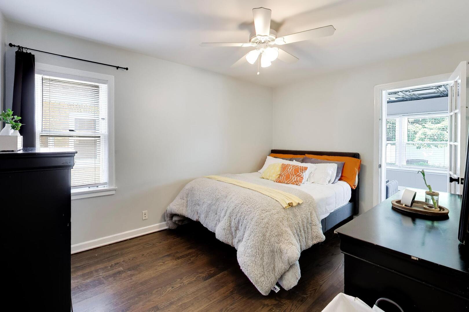 5116 N Nordica Avenue Property Photo 6