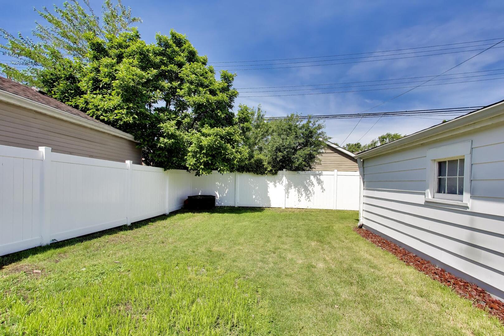 5116 N Nordica Avenue Property Photo 17