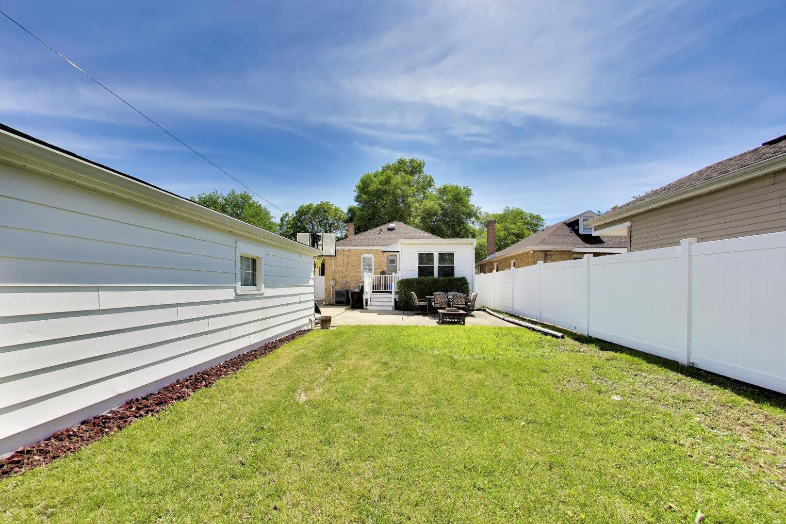 5116 N Nordica Avenue Property Photo 18