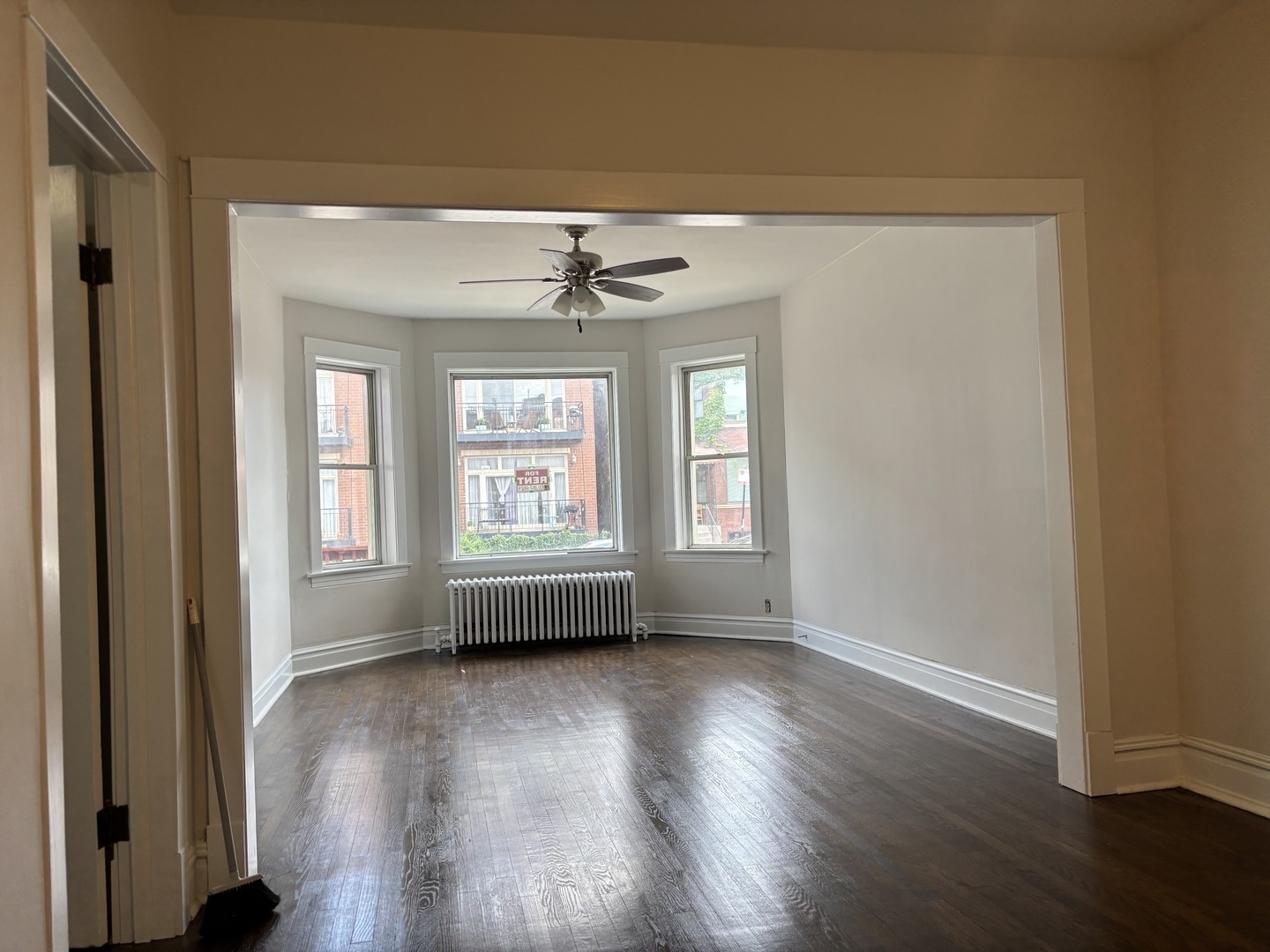 2737 W Belmont Avenue 1 Property Photo 3