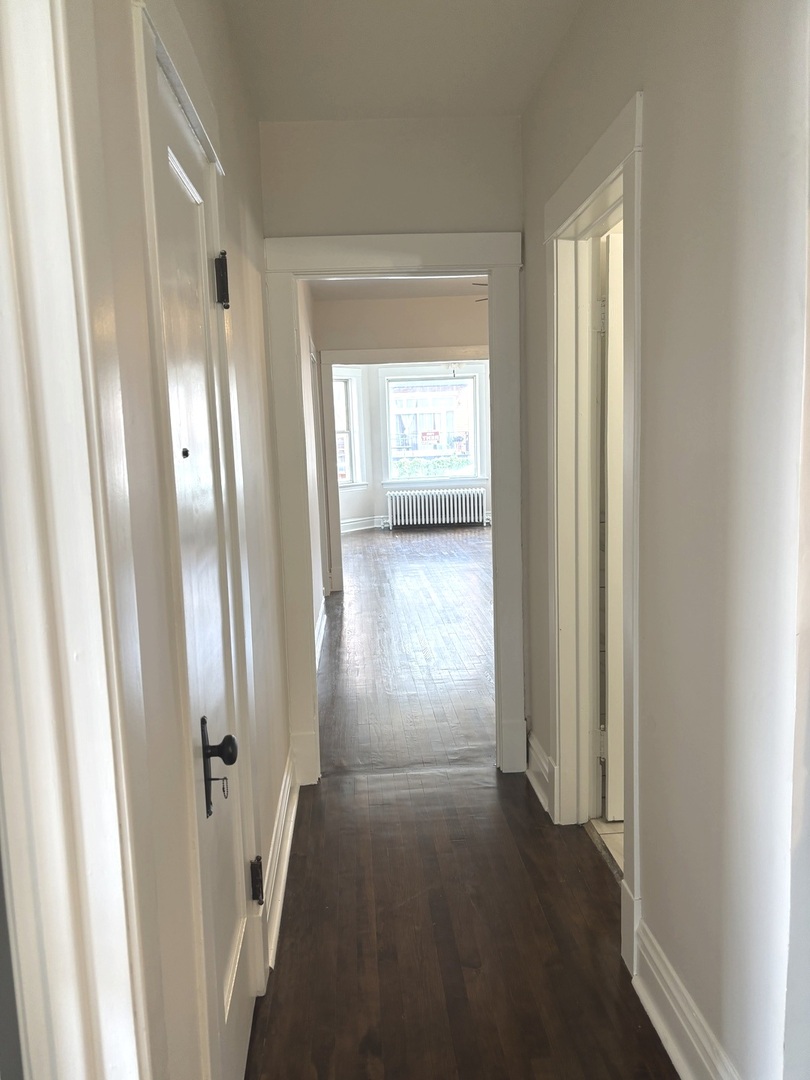 2737 W Belmont Avenue 1 Property Photo 6