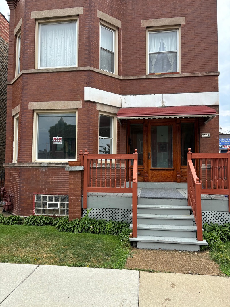 2737 W Belmont Avenue 1 Property Photo 23
