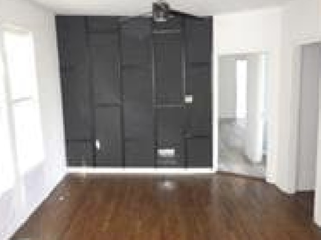 7516 S Lafayette Avenue Property Photo 7