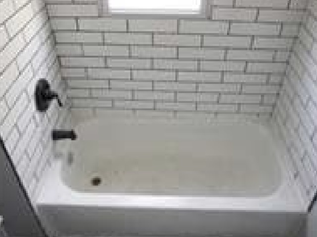 7516 S Lafayette Avenue Property Photo 17