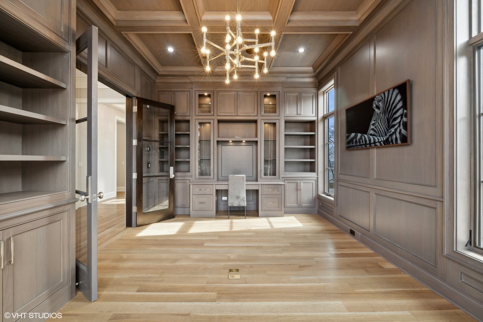 455 Sheridan Road Property Photo 12