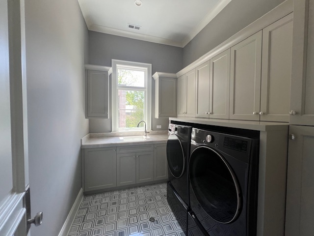 455 Sheridan Road Property Photo 18