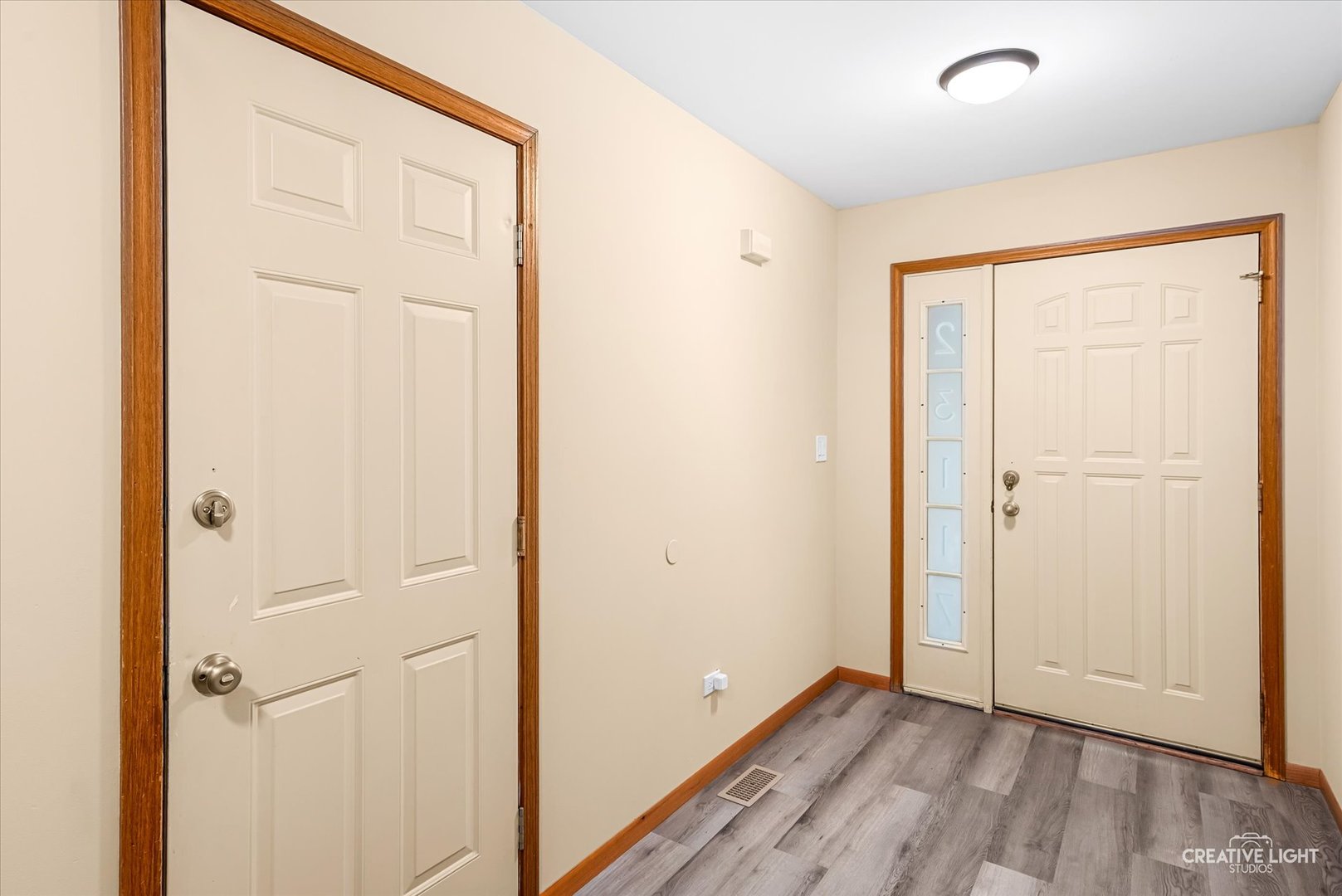 23117 Judith Court Property Photo 3