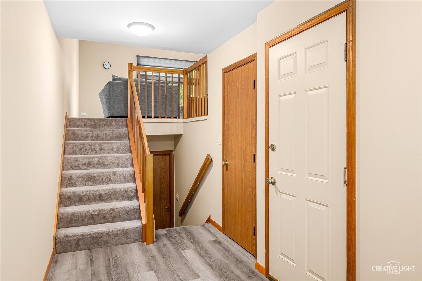 23117 Judith Court Property Photo 4