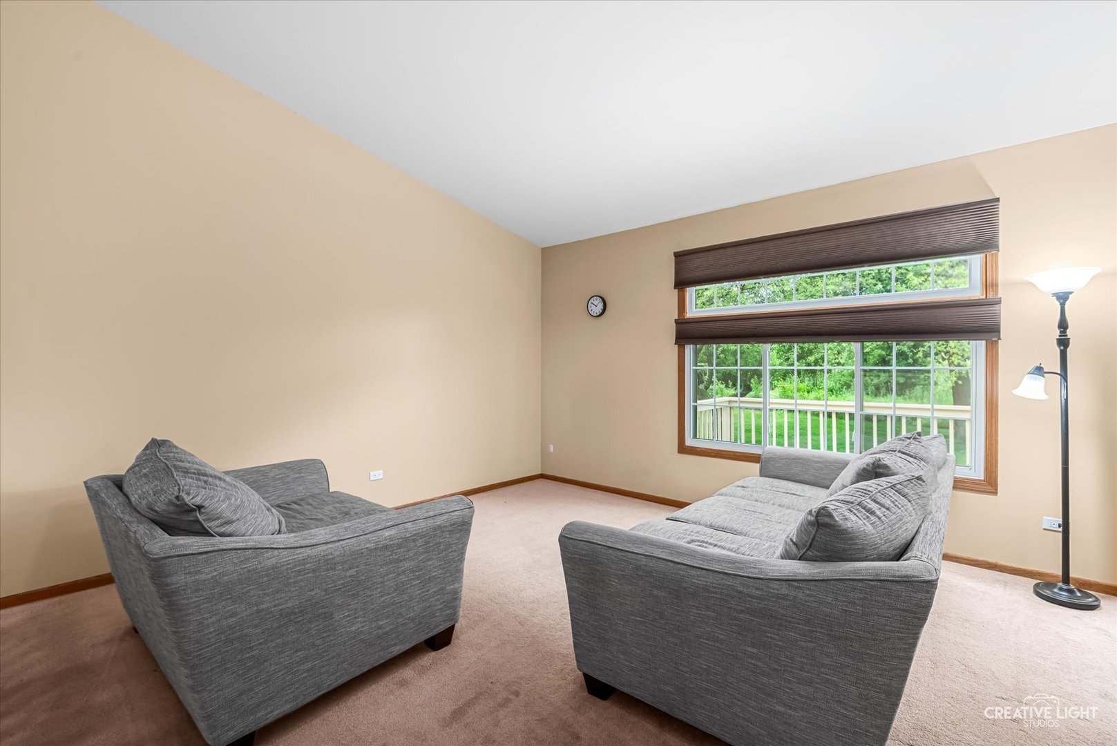23117 Judith Court Property Photo 5