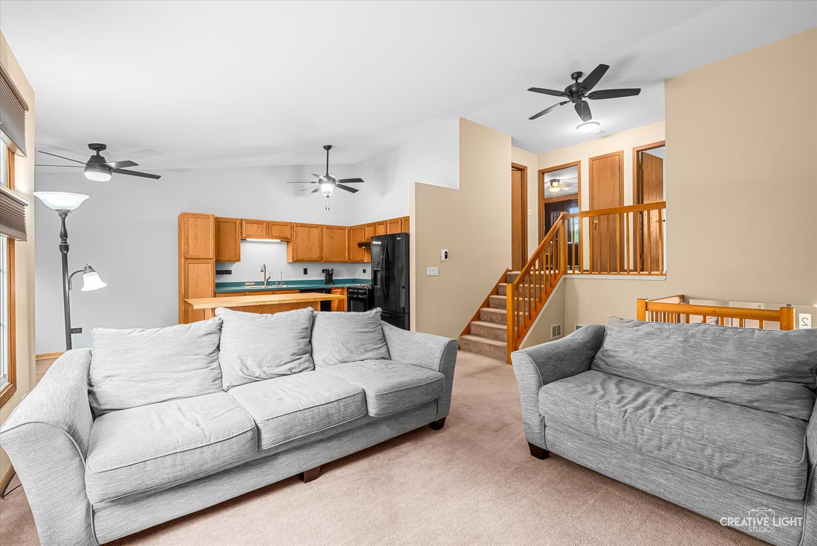 23117 Judith Court Property Photo 6