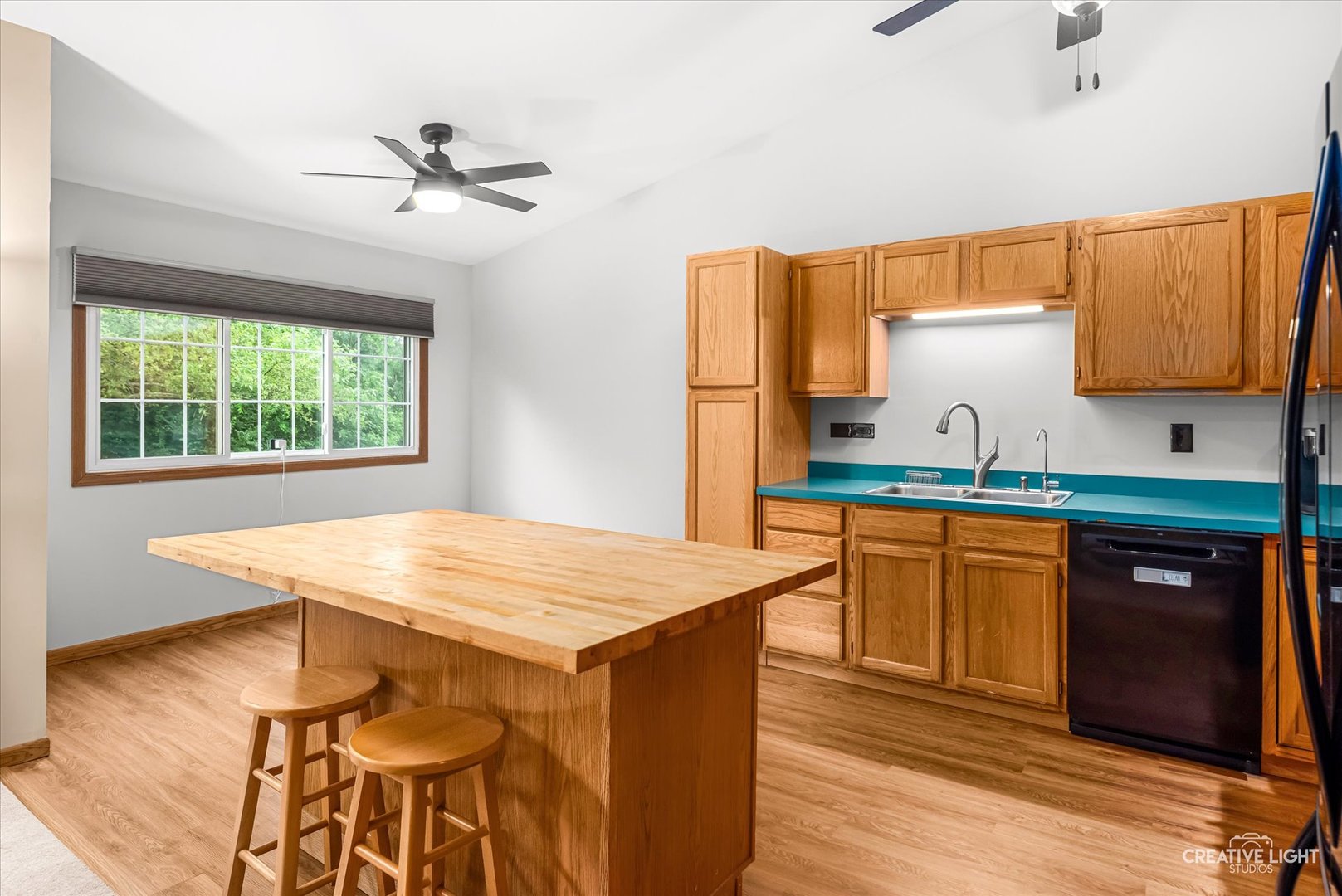 23117 Judith Court Property Photo 7