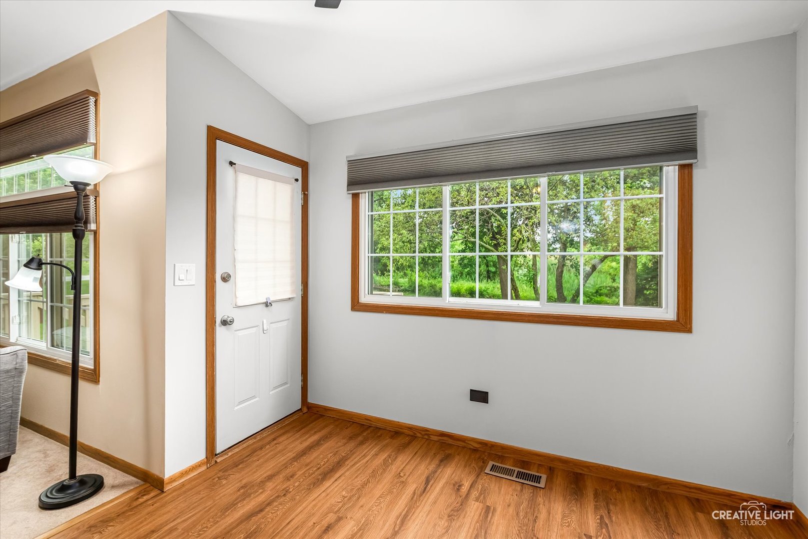 23117 Judith Court Property Photo 8