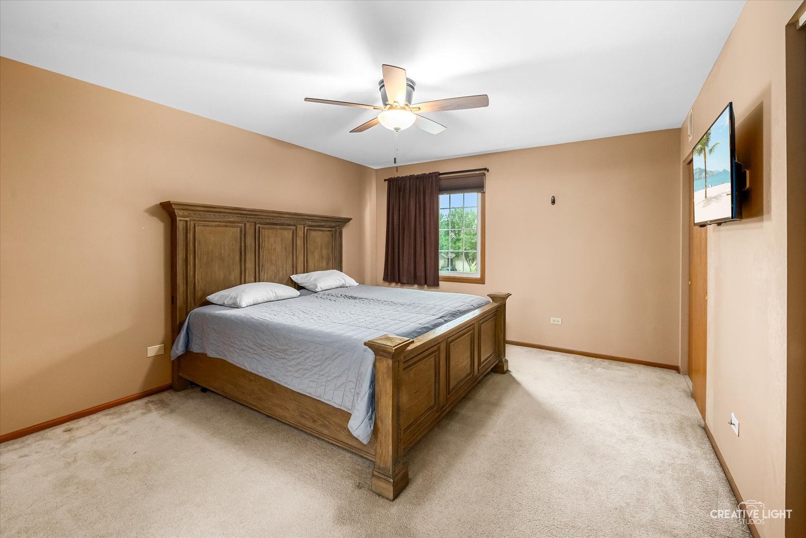 23117 Judith Court Property Photo 11