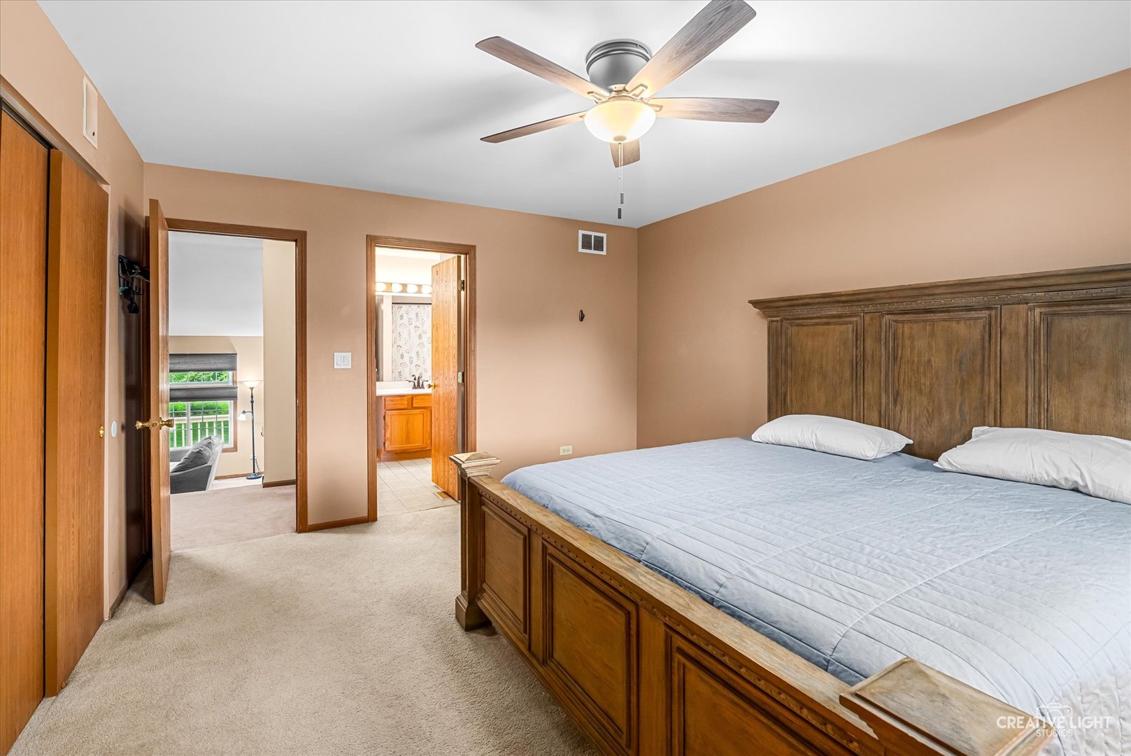23117 Judith Court Property Photo 12