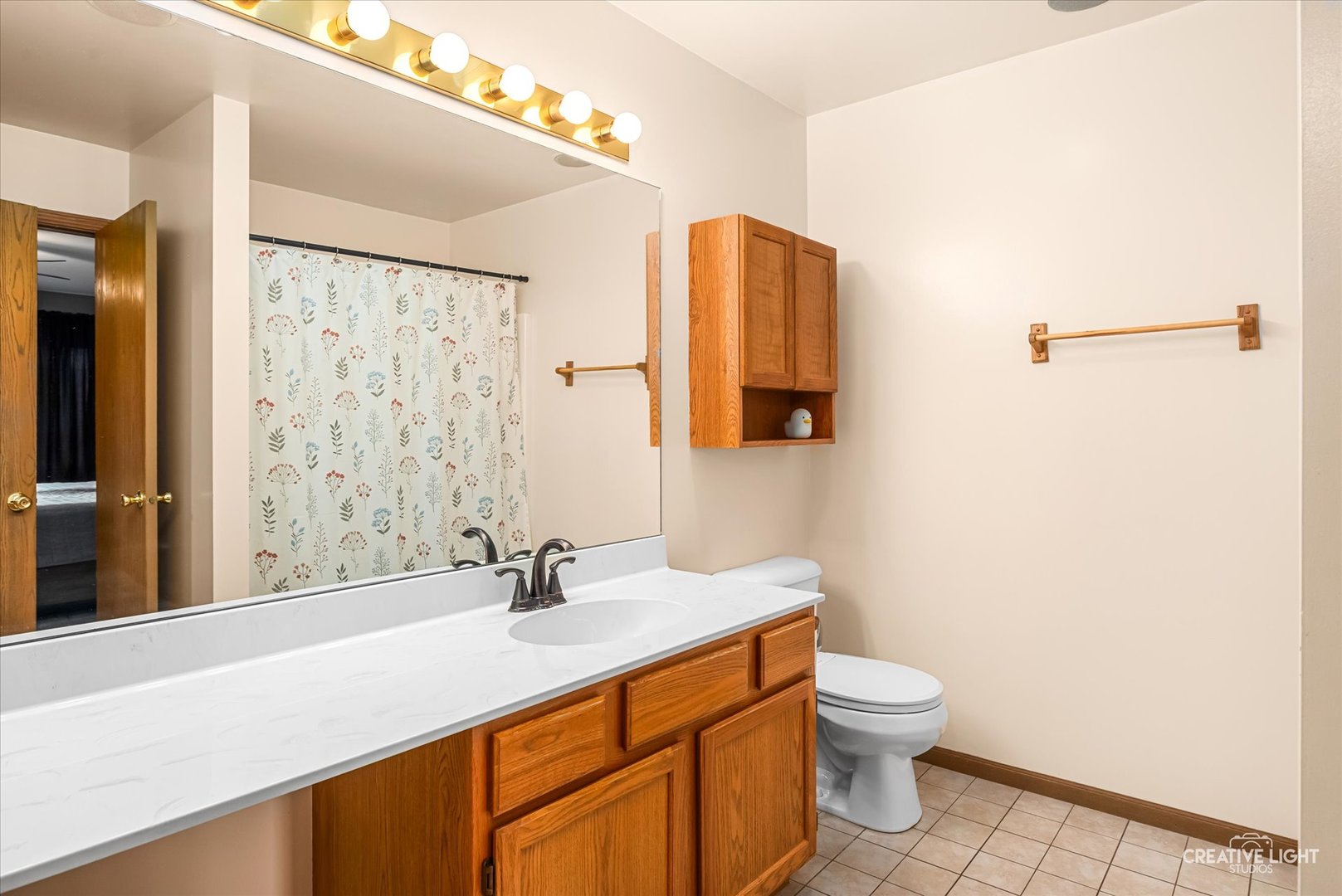 23117 Judith Court Property Photo 13