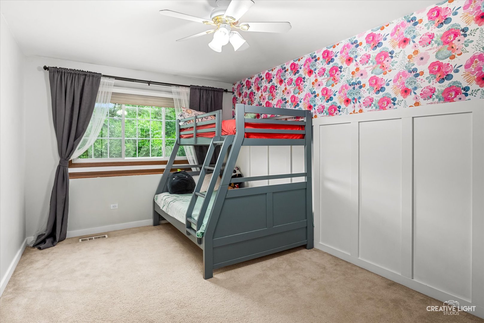 23117 Judith Court Property Photo 14