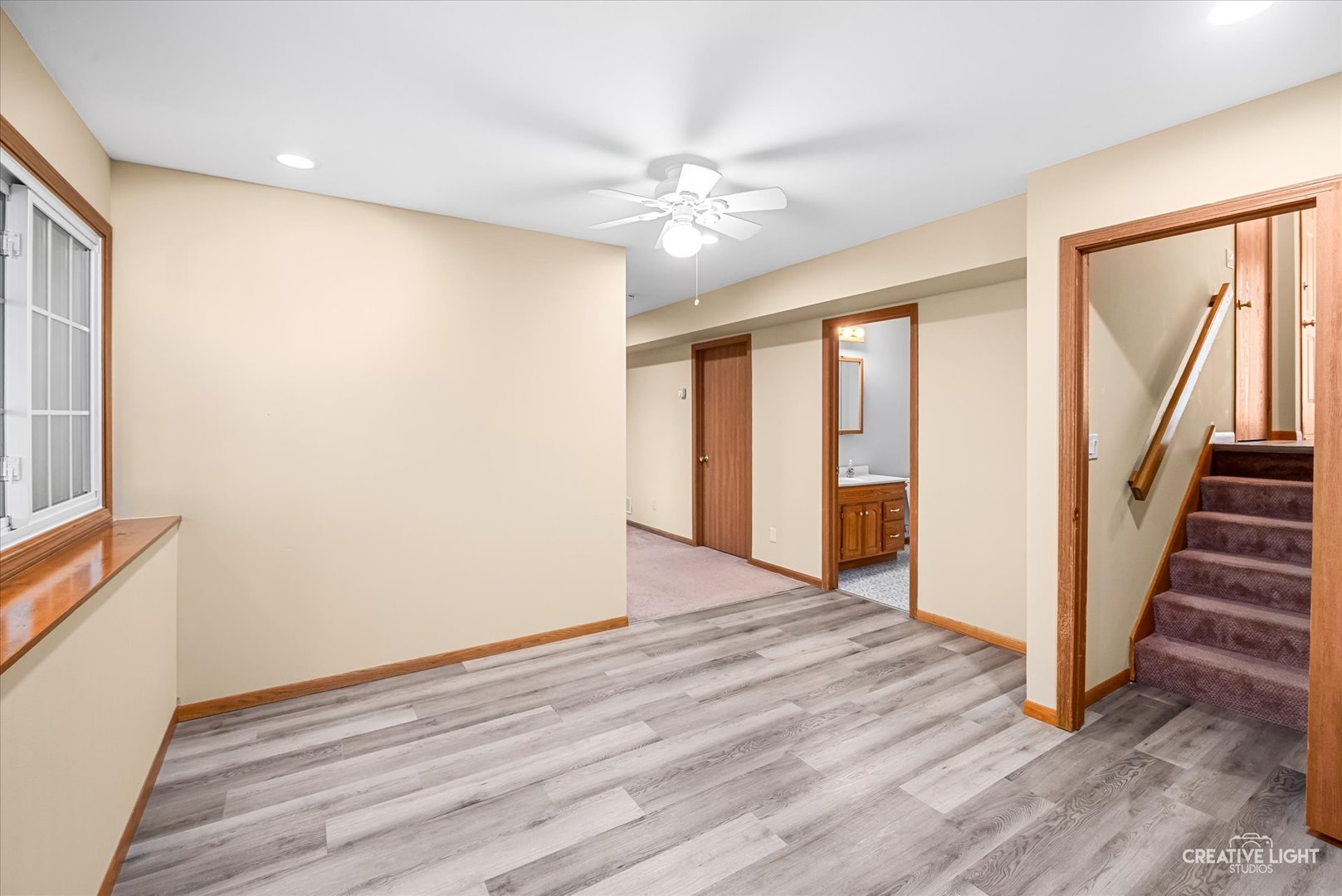 23117 Judith Court Property Photo 15