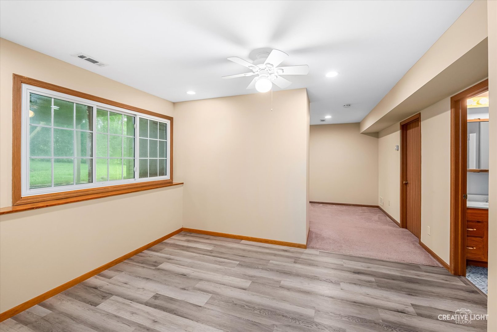 23117 Judith Court Property Photo 16