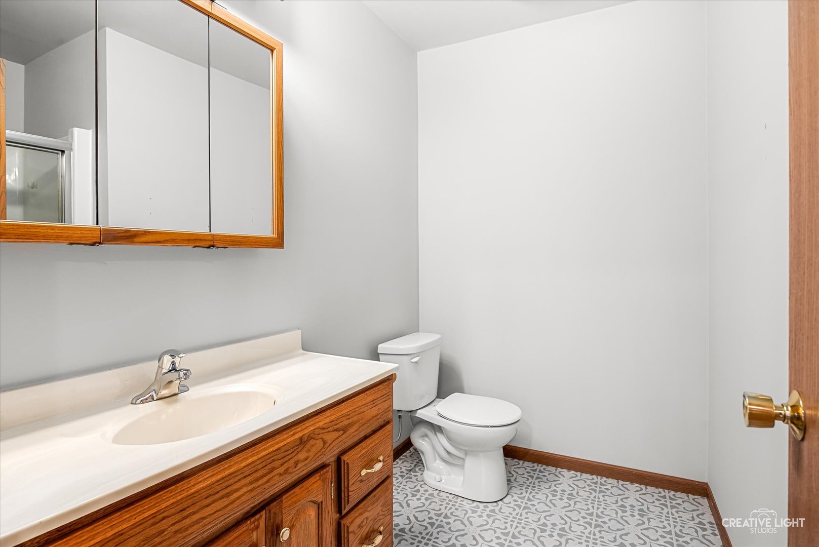 23117 Judith Court Property Photo 17