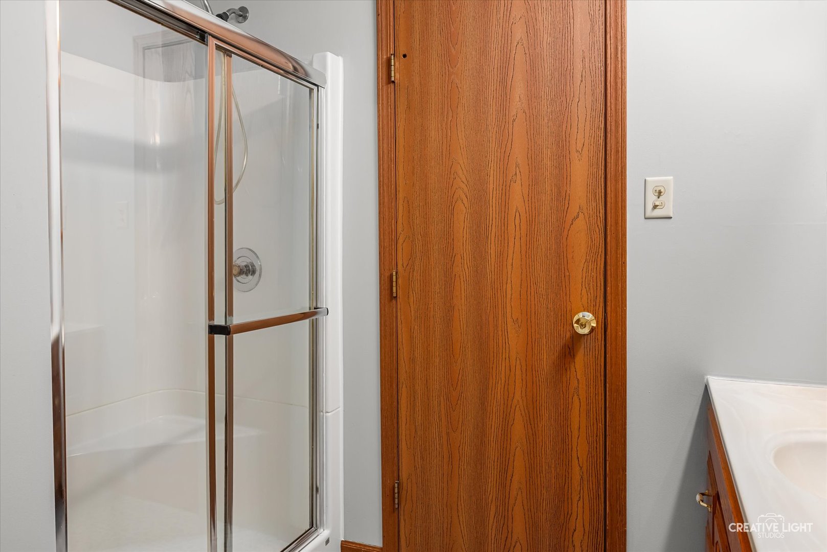 23117 Judith Court Property Photo 18