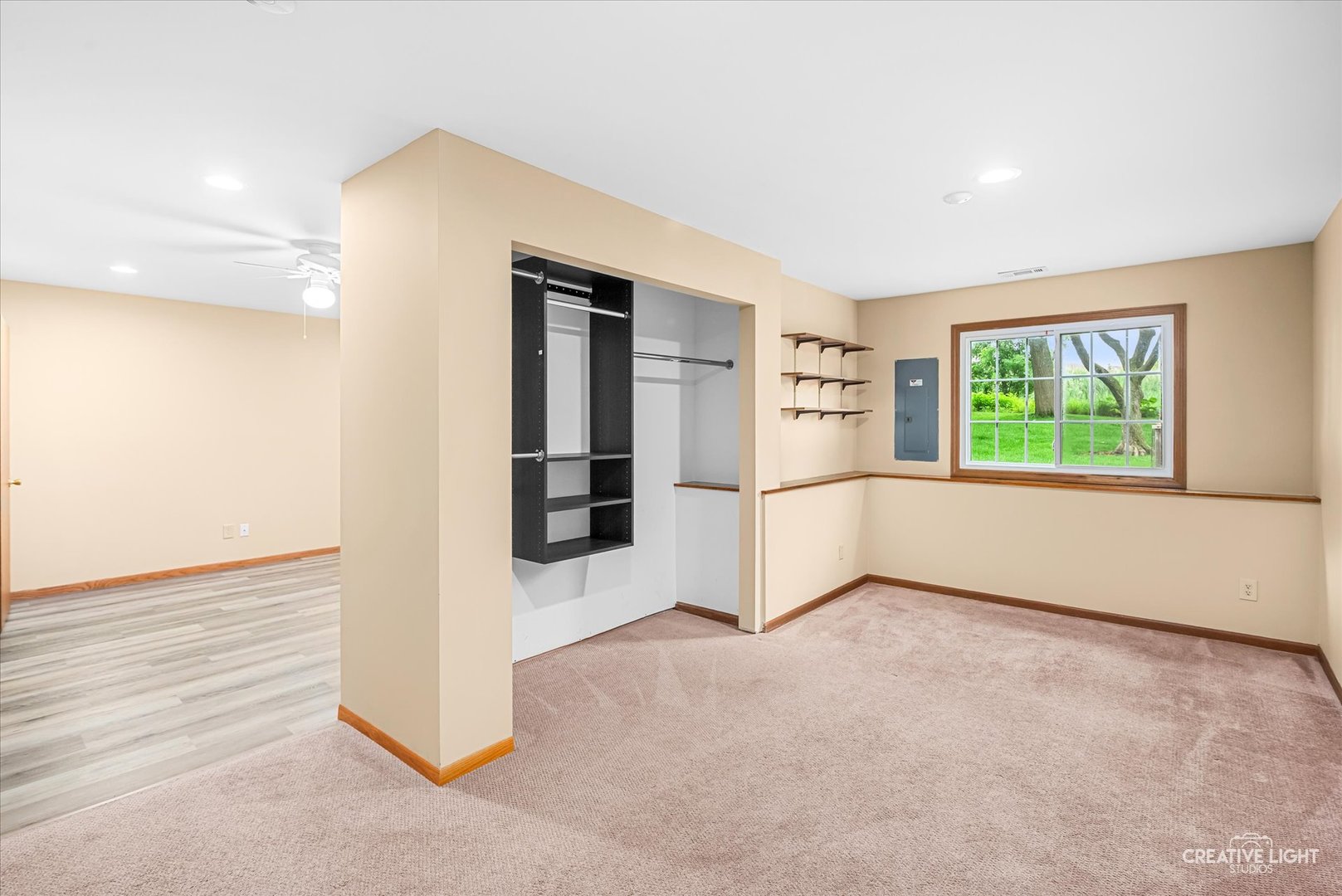 23117 Judith Court Property Photo 19